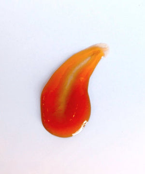 Skin Script Honey Brightening Cleanser - Raspberry Moon Shop