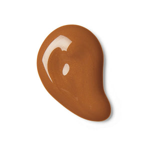 SUNFORGETTABLE® TOTAL PROTECTION™ FACE SHIELD SPF 50