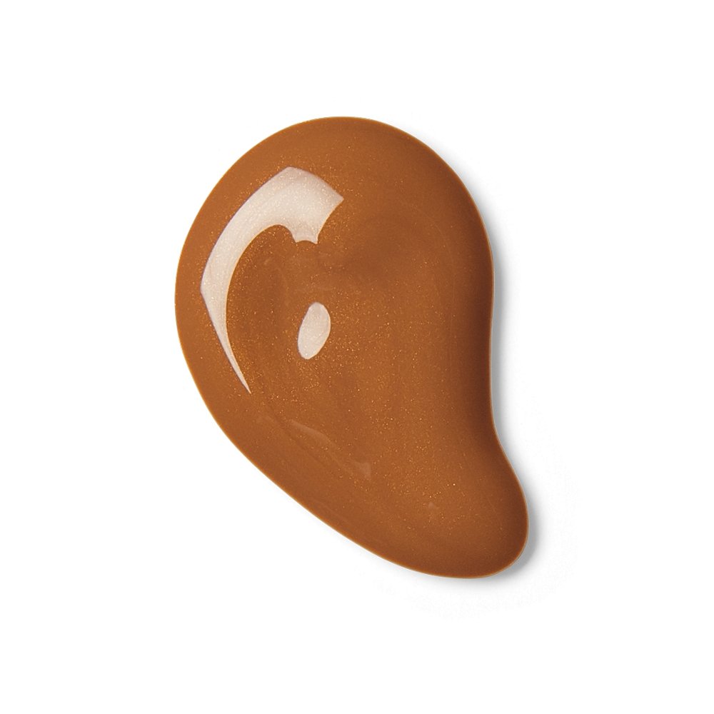 SUNFORGETTABLE® TOTAL PROTECTION™ FACE SHIELD SPF 50