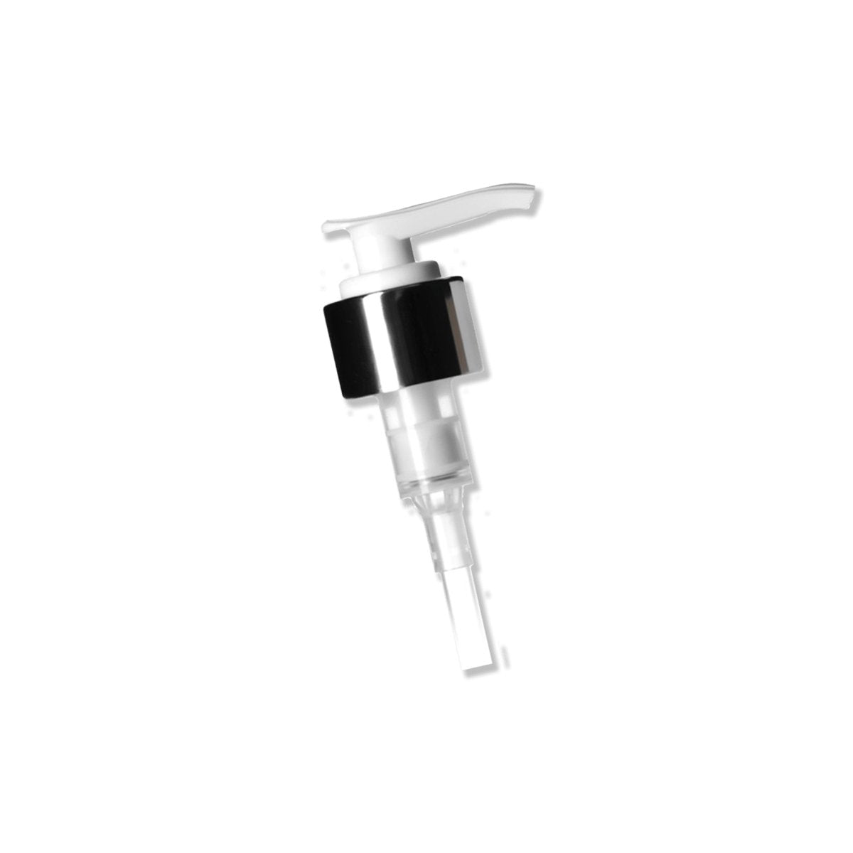 Cleanser Pumps - Raspberry Moon Shop