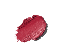 Colorescience Color Balm SPF 50 – Berry & Bronze