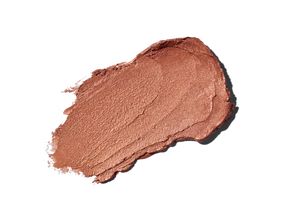 Colorescience Color Balm SPF 50 – Berry & Bronze