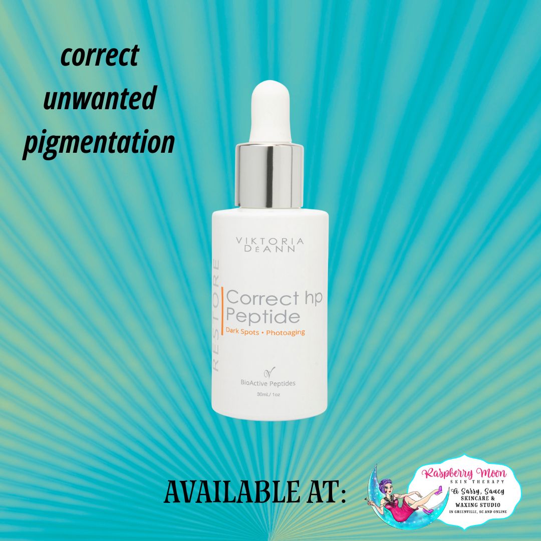 Viktoria De’Ann PEPTI-correct-Hp