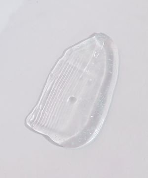 Skin Script Ageless Lip Treatment