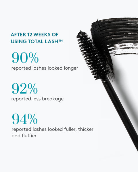 Colorescience® Total Lash Serum + Mascara