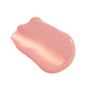 Colorescience Lip Shine SPF35