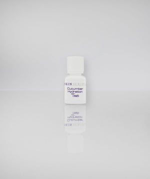 Skin Script Cucumber Hydration Toner