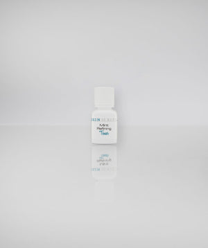 Skin Script Mint Refining Toner