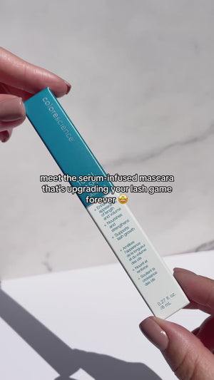 Colorescience® Total Lash Serum + Mascara