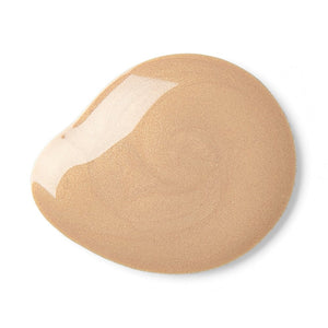 SUNFORGETTABLE® TOTAL PROTECTION™ FACE SHIELD SPF 50