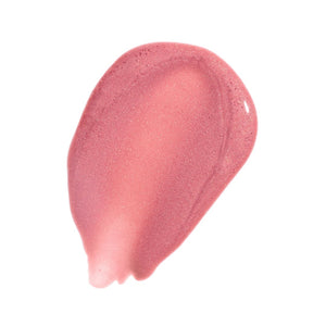 Colorescience Lip Shine SPF35 - Raspberry Moon Shop
