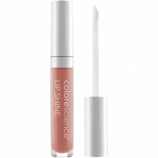 Colorescience Lip Shine SPF35 - Raspberry Moon Shop