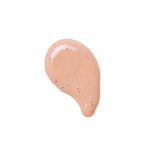 Colorescience TOTAL EYE® 3-IN-1 Renewal Therapy SPF 35 - Raspberry Moon Shop