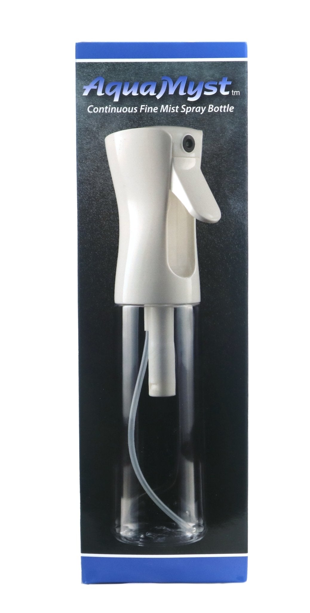 Fine Mist Sprayer (empty) - Raspberry Moon Shop